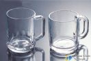 glassware beer mug